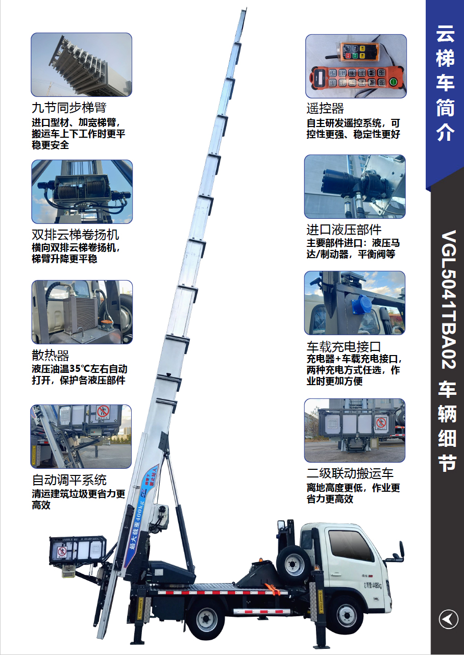 高丽亚40米福田云梯车简介_页面444_3.jpg